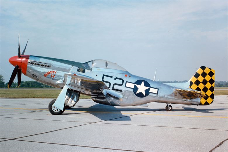 P-51